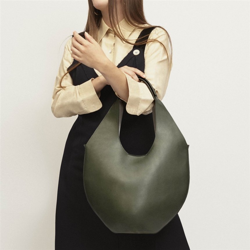 Сумка холо Сумка холо