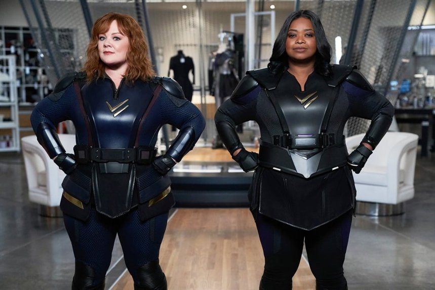 наряды на хэллоуин 2021 наряды на хэллоуин 2021