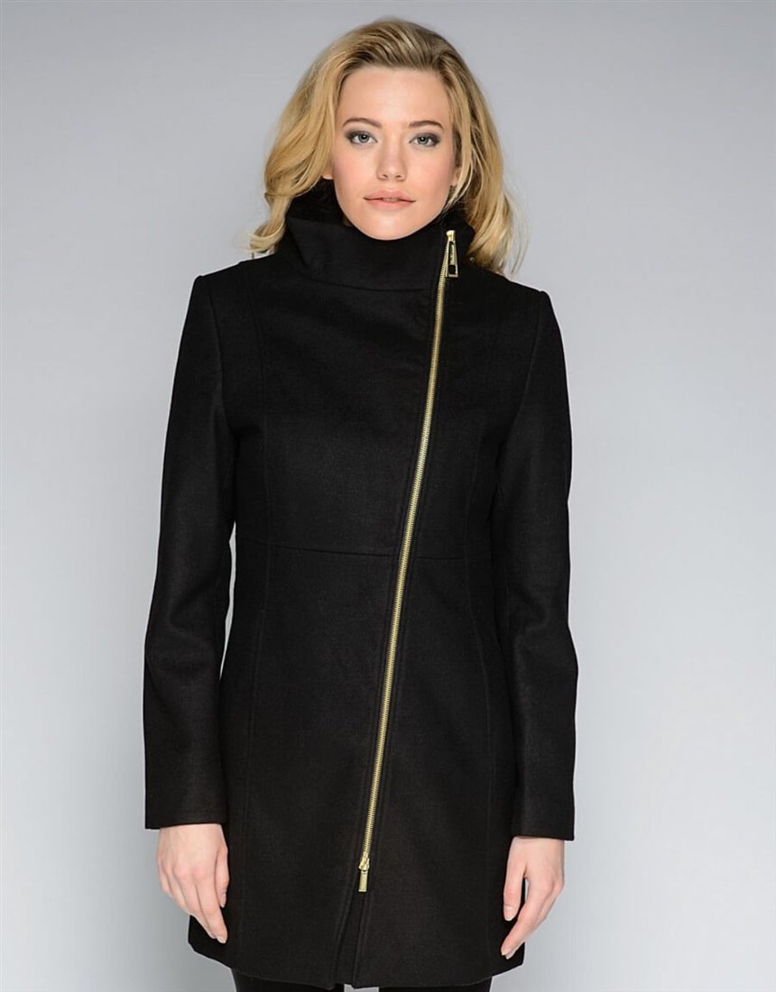 Антитренды осень-зима 2022-2023