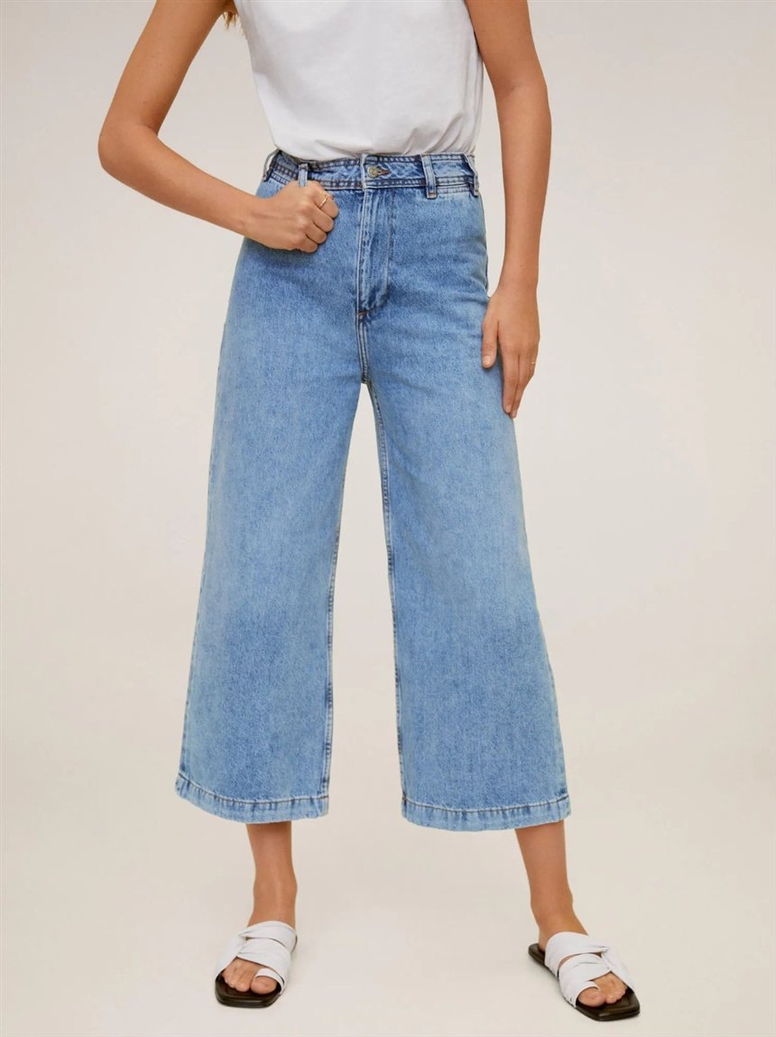 Модные штаны 2022-2023 Модные штаны 2022-2023