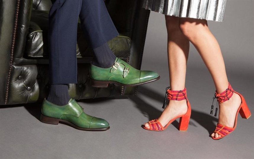 Как понять вкусы мужчины Как понять вкусы мужчины