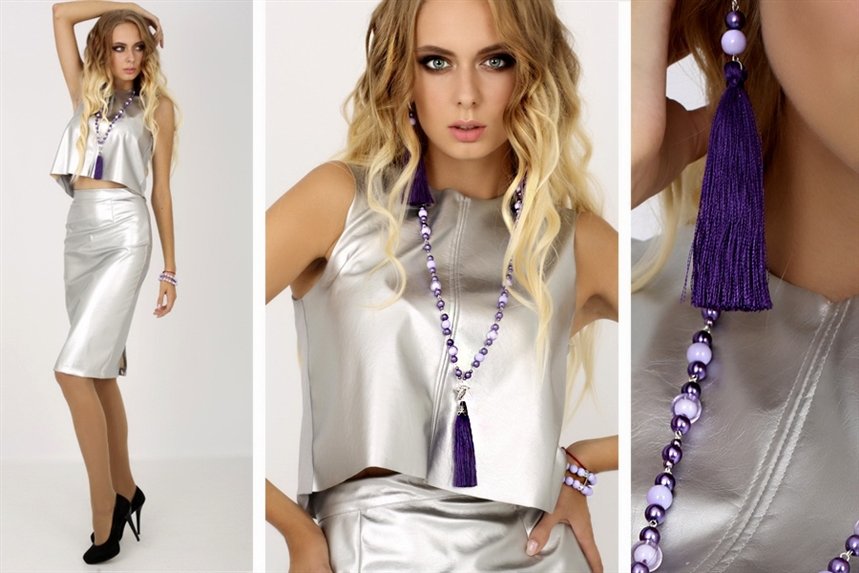 delovoy_stil_aksessuari