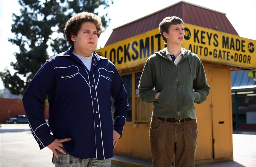 наряды на хэллоуин 2021 наряды на хэллоуин 2021