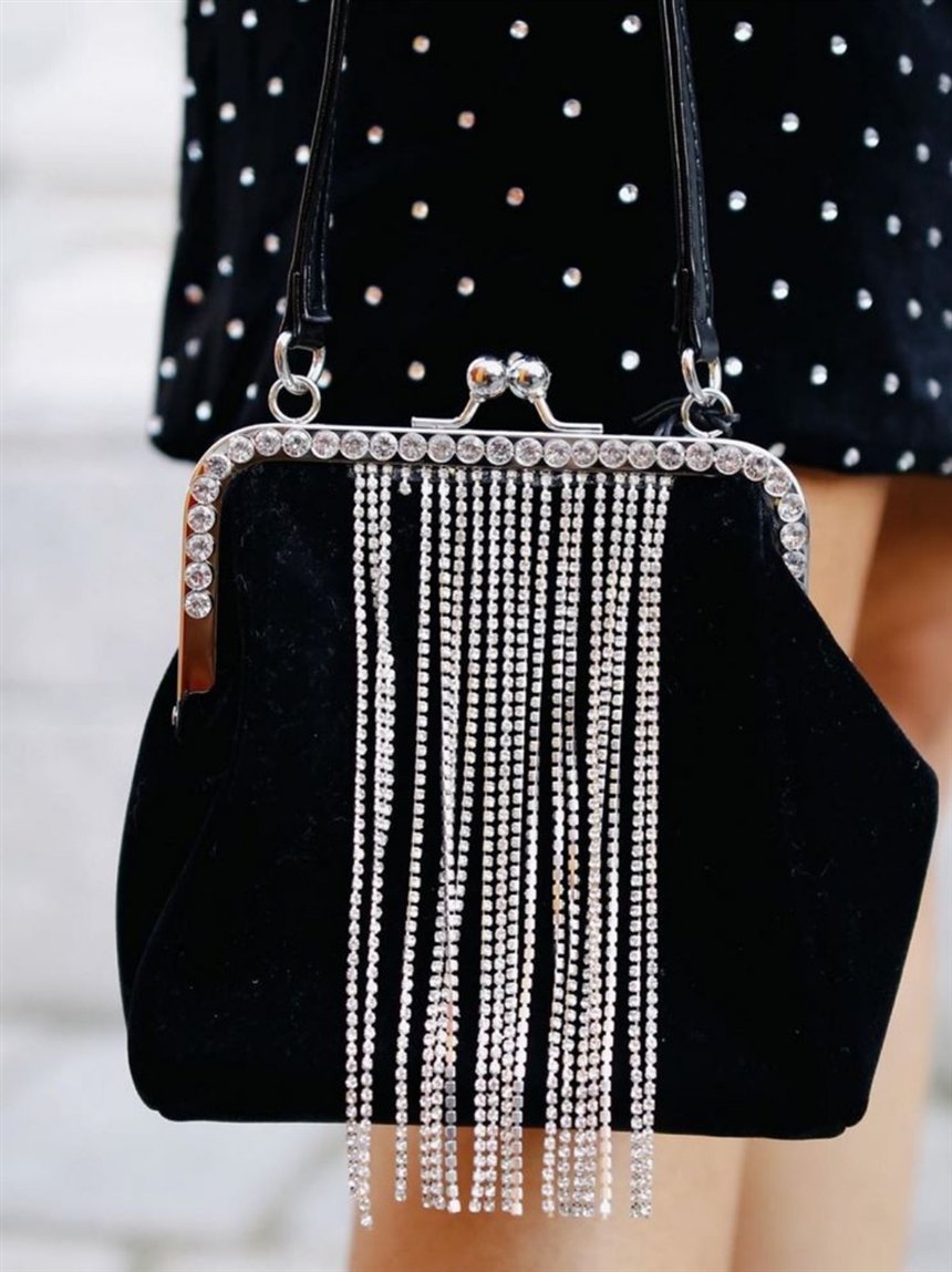 Модные модели сумок Модные модели сумок