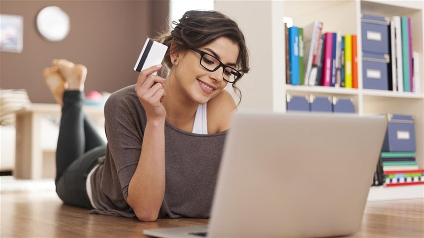 Одежда для ребенка в школу  Одежда для ребенка в школу