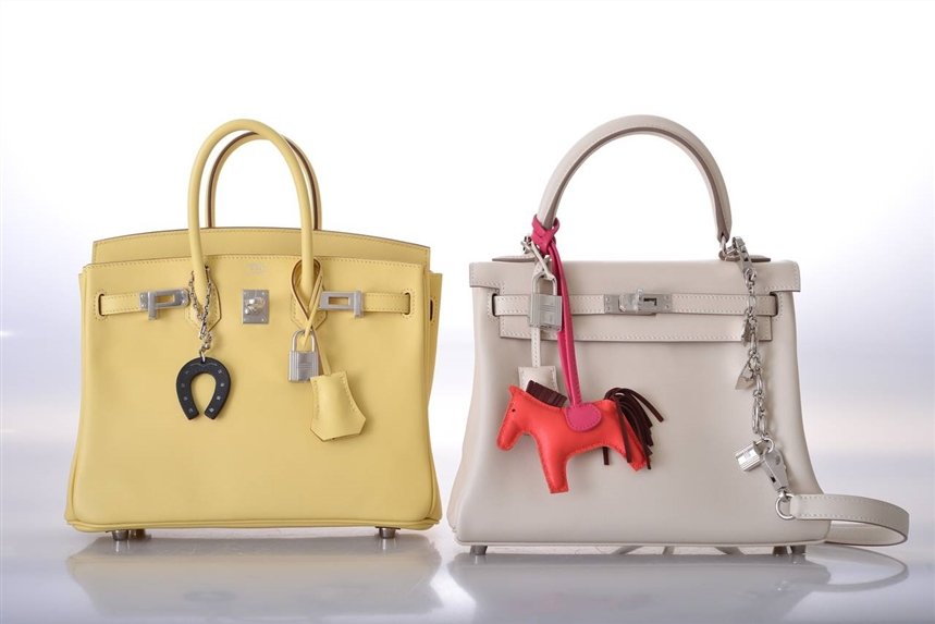 стиль для женщин старше 40 лет