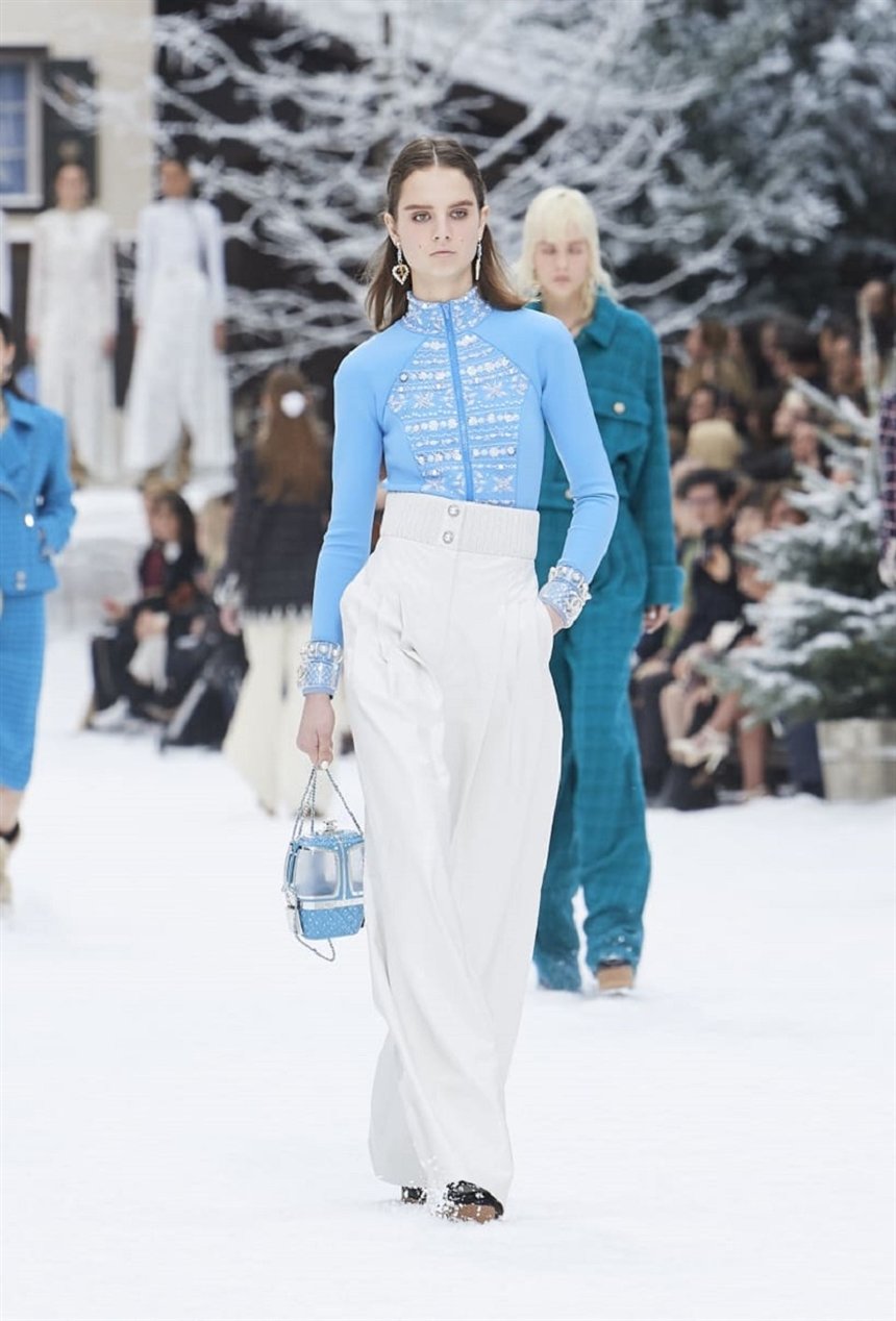 Гольф и палаццо Гольф и палаццо