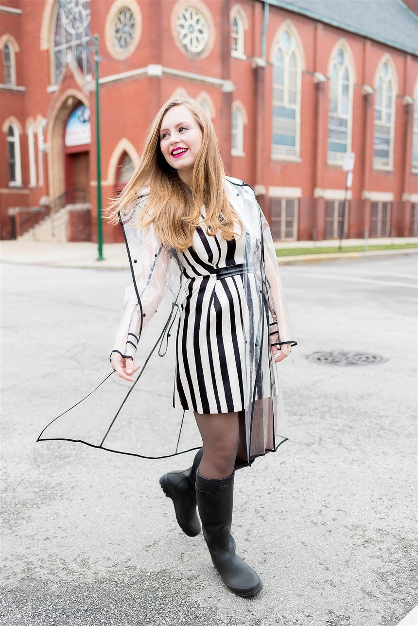 Платье, плащ Платье, плащ