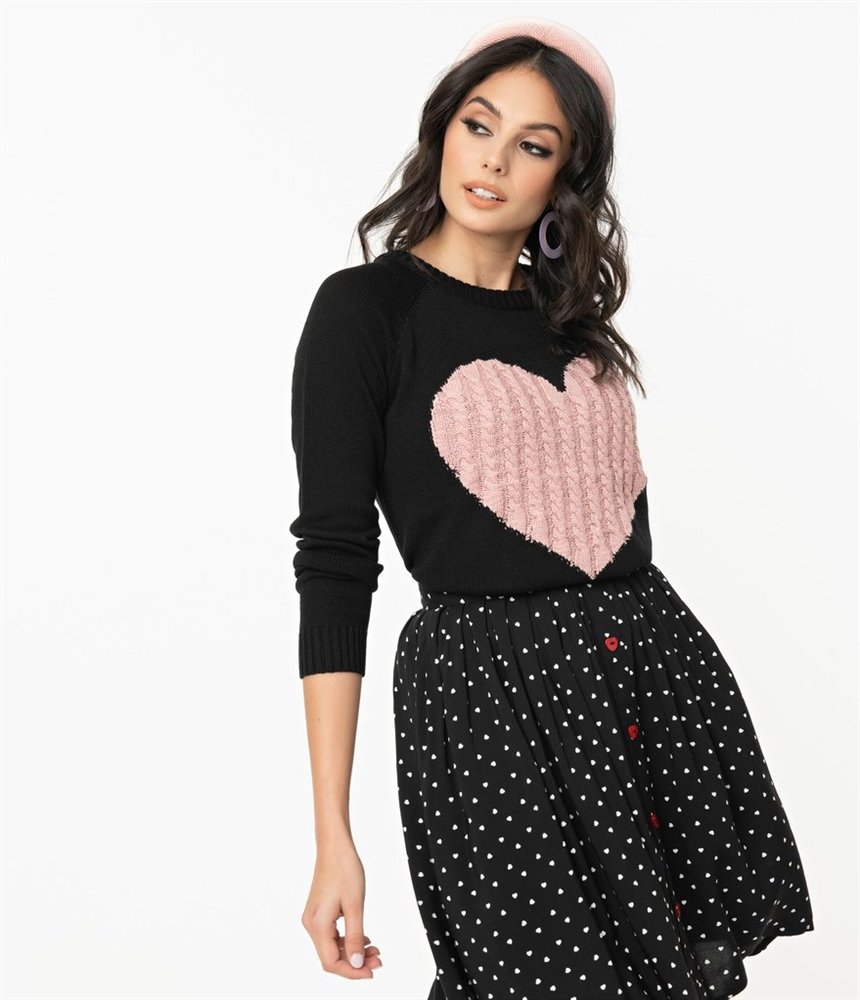 Французский стиль Французский стиль