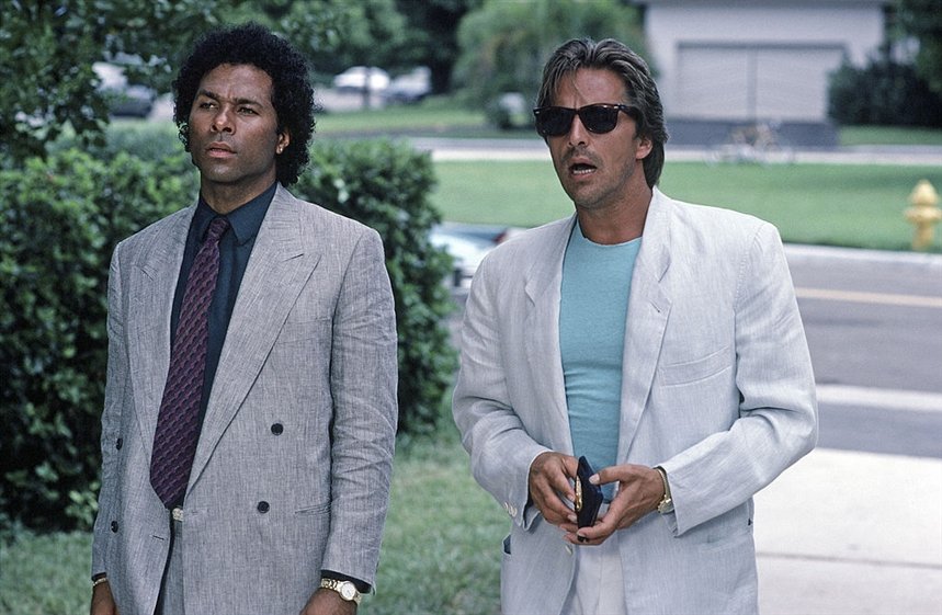 нелепые fashion-тренды