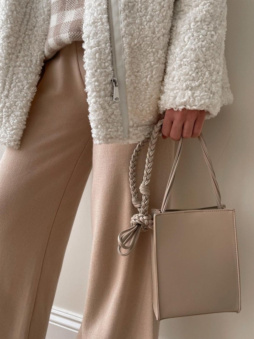 Модные модели сумок Модные модели сумок