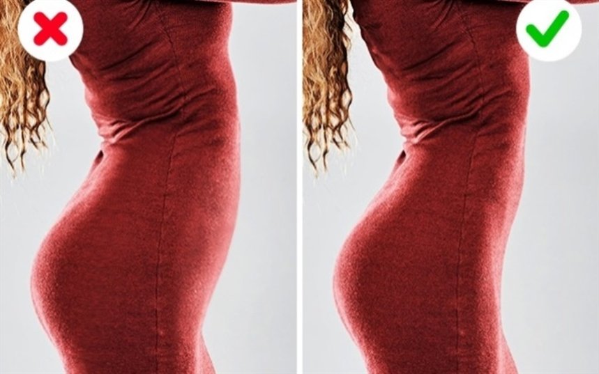 Утягивающее белье