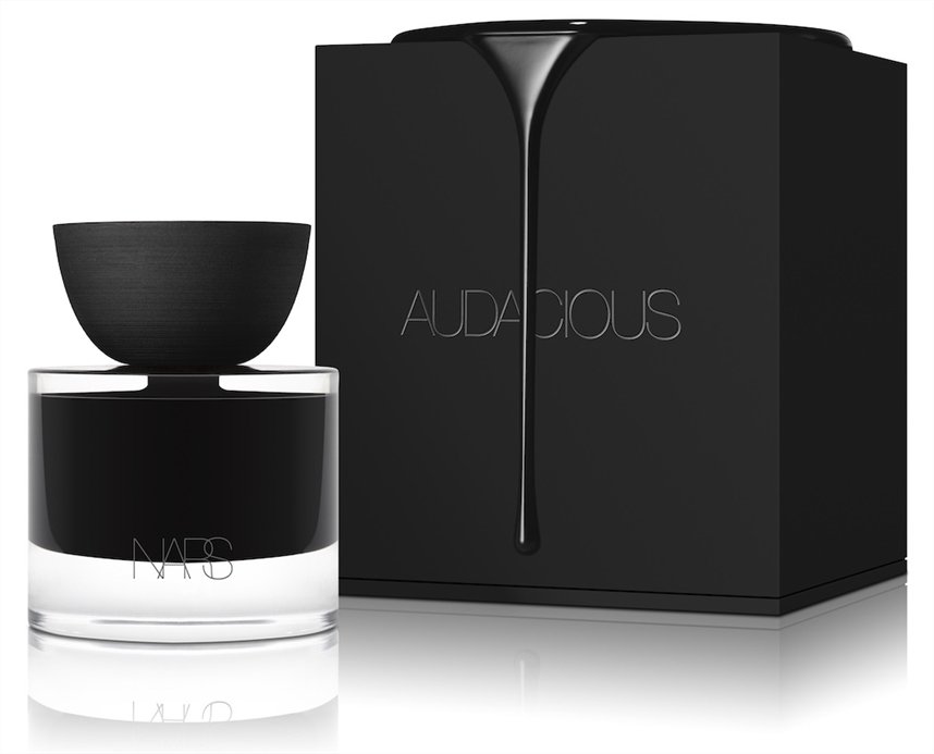 Audacious Fragrance