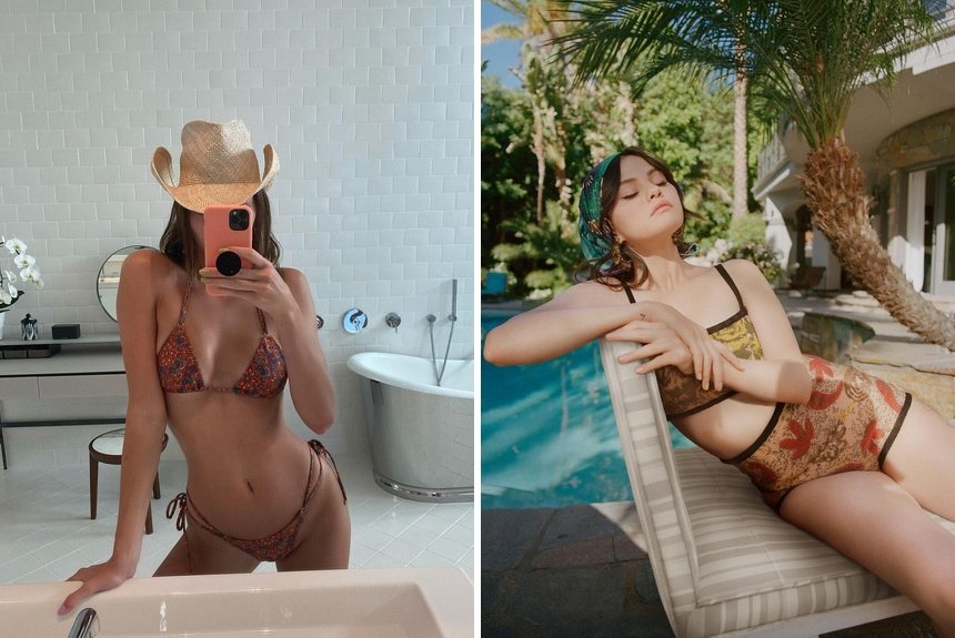 Ретро Ретро