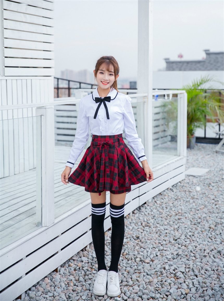 Стиль преппи Стиль преппи