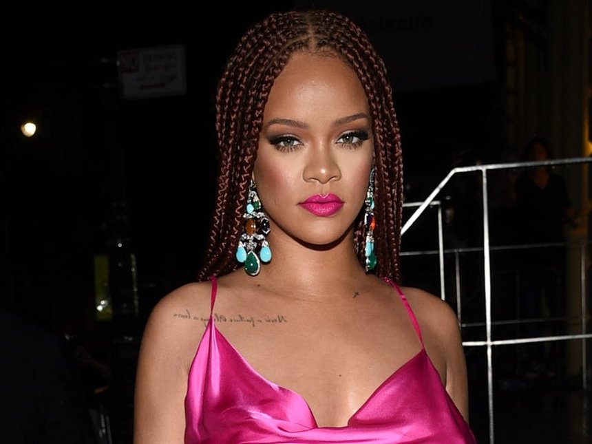 чем пахнут звезды