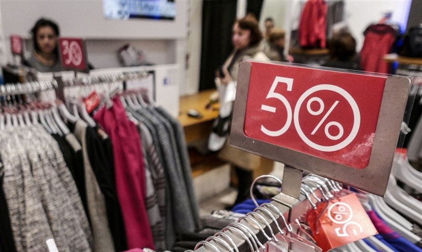 Одежда для ребенка в школу  Одежда для ребенка в школу