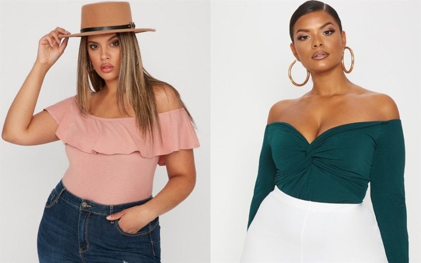 Цельное боди Цельное боди