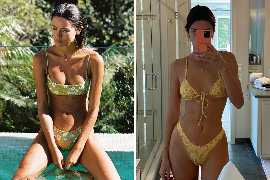 Милые цветочки Милые цветочки