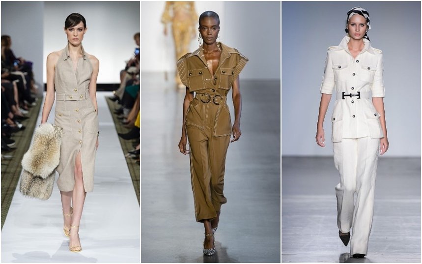 Сафари Сафари