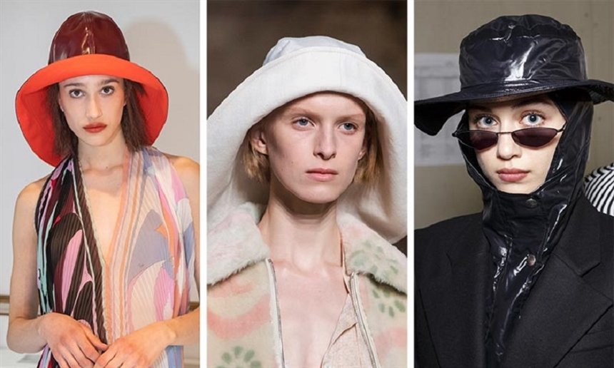 Зюйдвестки Зюйдвестки