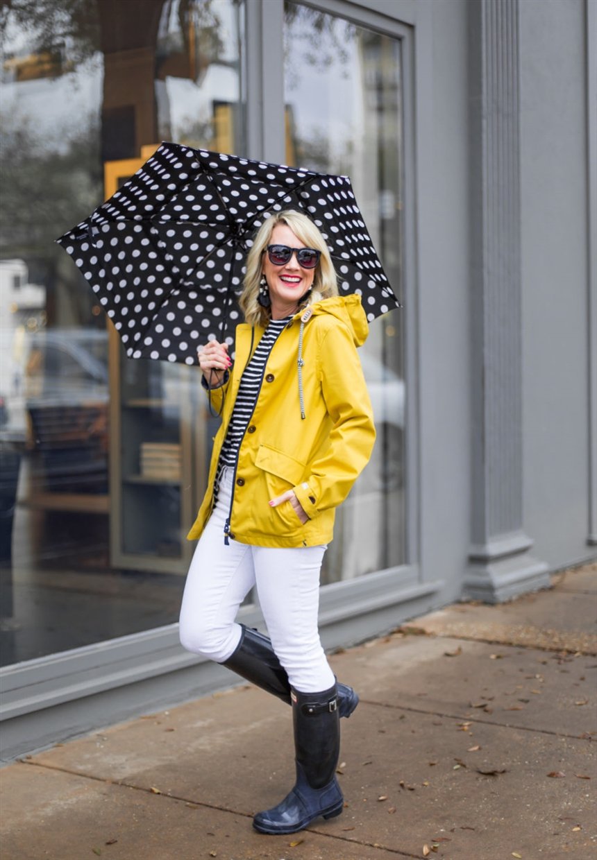 Джинсы, тельняшка, куртка Джинсы, тельняшка, куртка