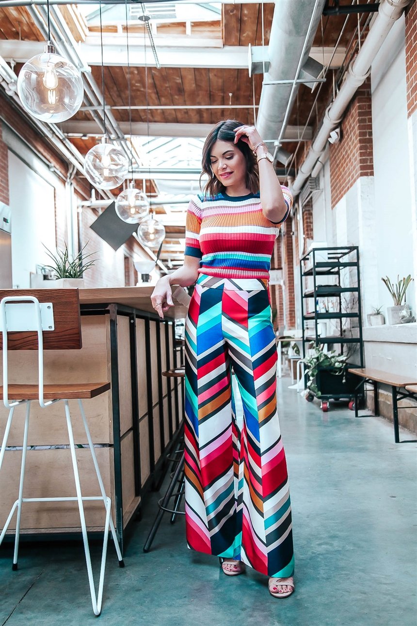 Разные материалы Разные материалы