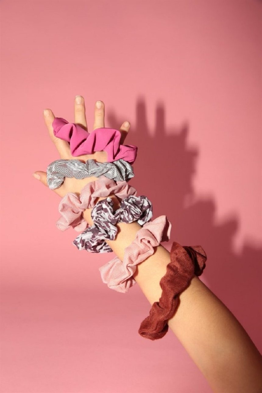 мода 90-х годов мода 90-х годов