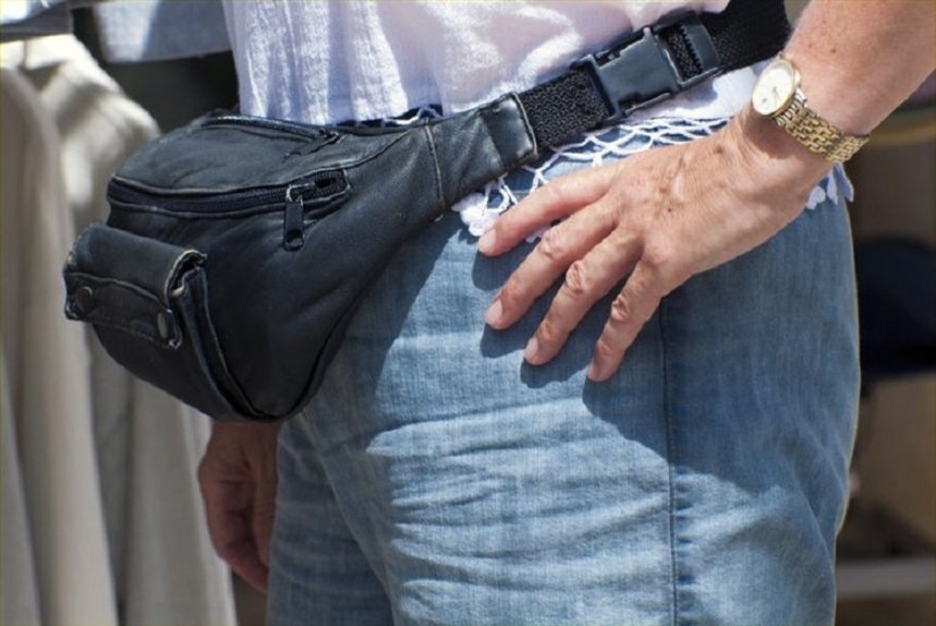 нелепые fashion-тренды