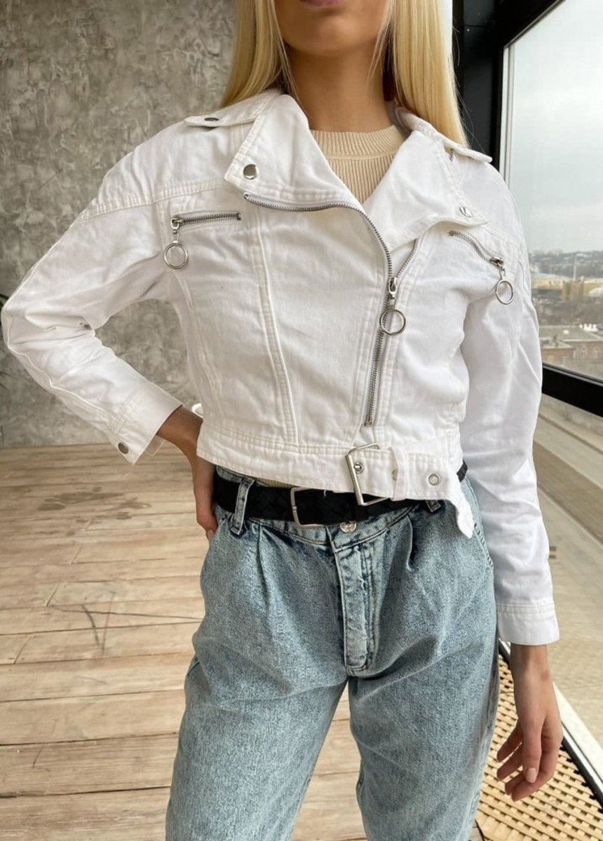 Стильная девушка Стильная девушка