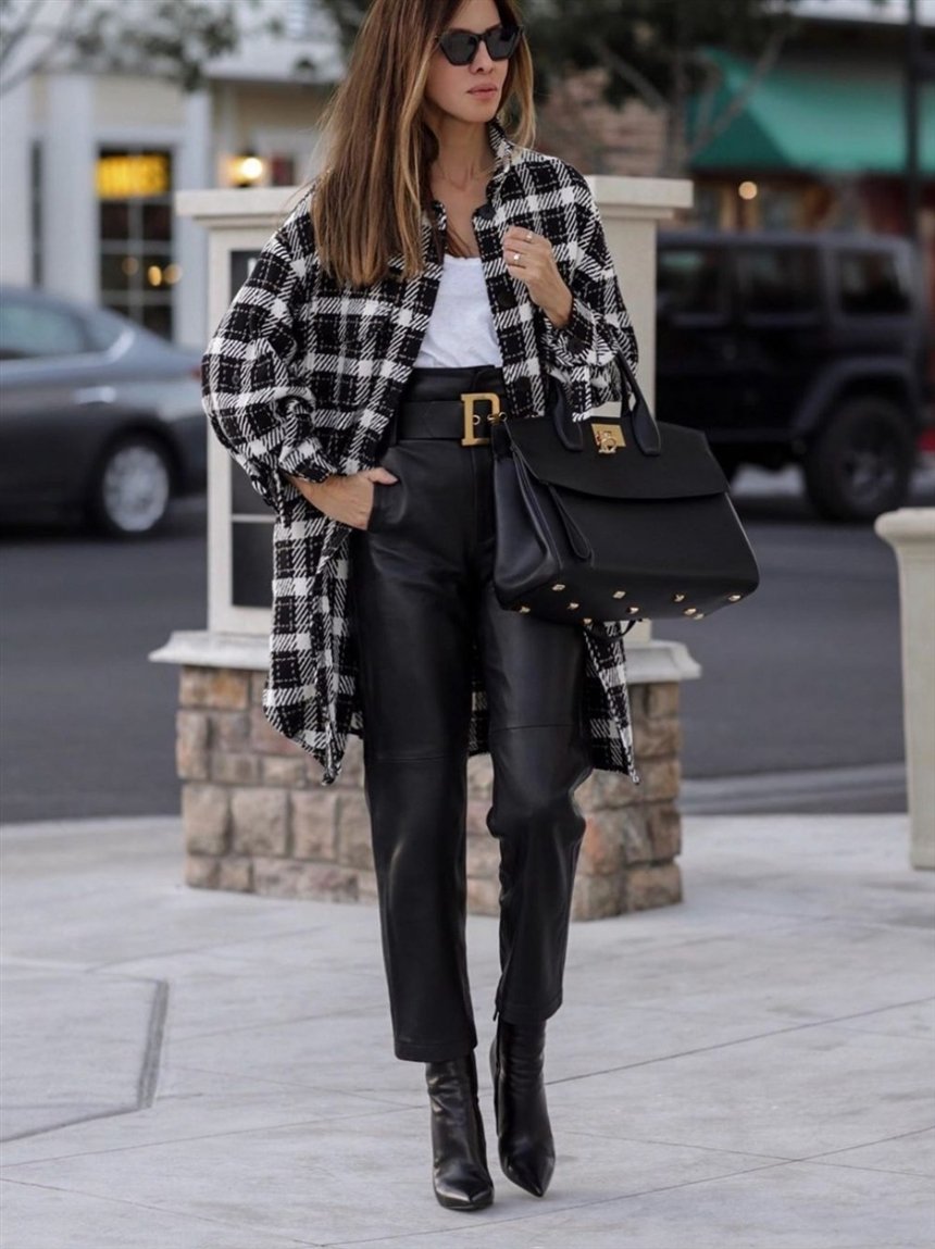 Модные штаны 2022-2023 Модные штаны 2022-2023