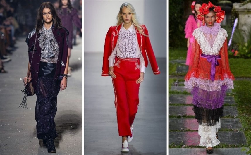 Гофре Гофре