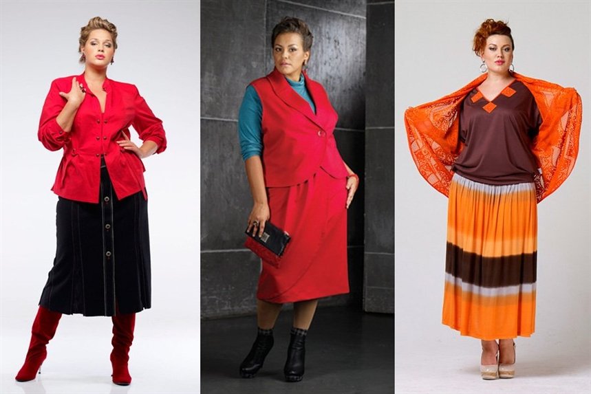 moda_dlya_polnih moda_dlya_polnih