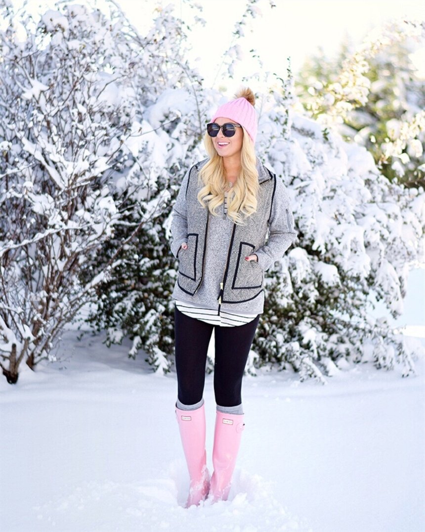 Жилетка Жилетка