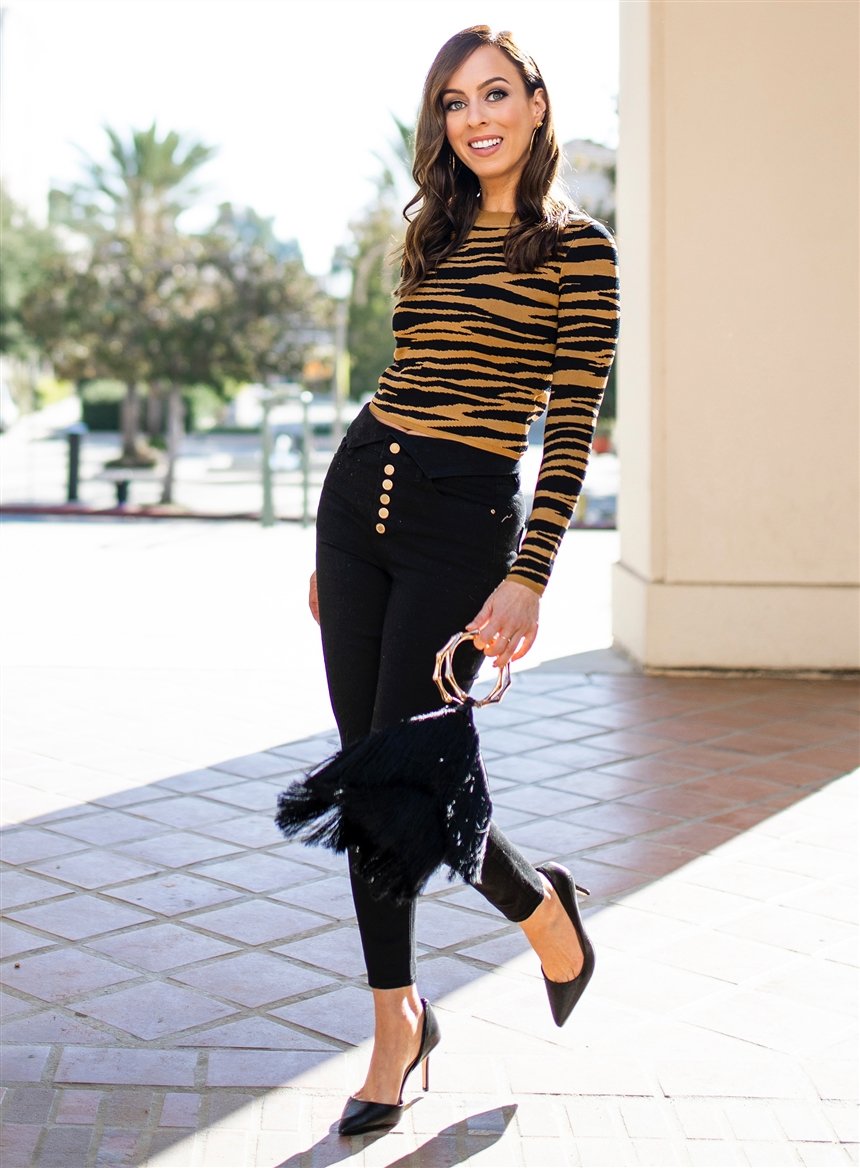 Животные мотивы Животные мотивы