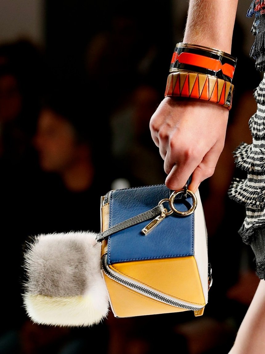 Модные модели сумок Модные модели сумок