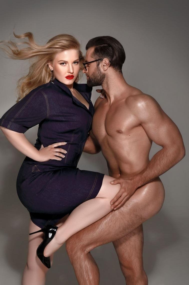 kollekciya_Andre_Tan2 kollekciya_Andre_Tan2