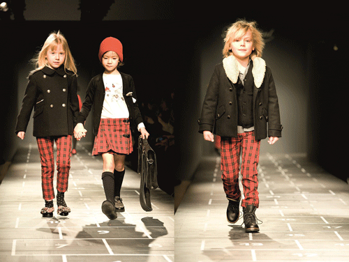 бонпоинт бонпоинт