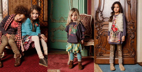 кєйкволк кєйкволк