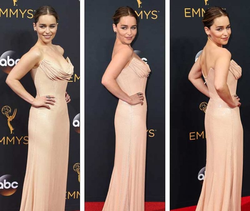 эмили кларк эмили кларк