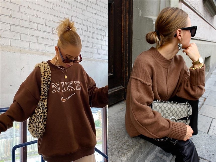 Корица Корица