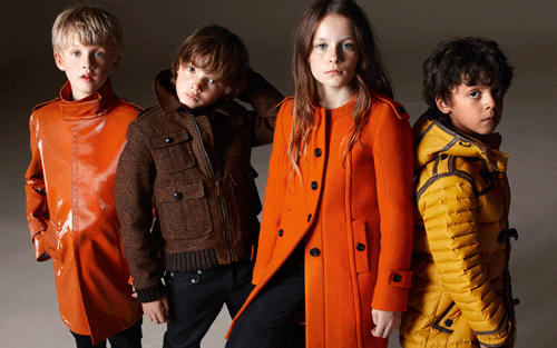 цветное пальто цветное пальто