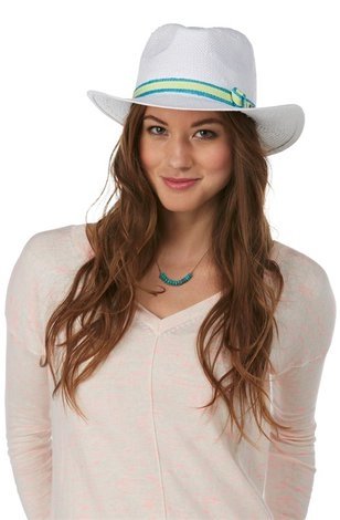 Квадратное лицо Квадратное лицо