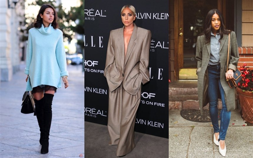 оверсайз лето. пиджак оверсайз сзади. оверсайз одежда в школу. пиджак с защипами на плечах. офисная одежда оверсайз.