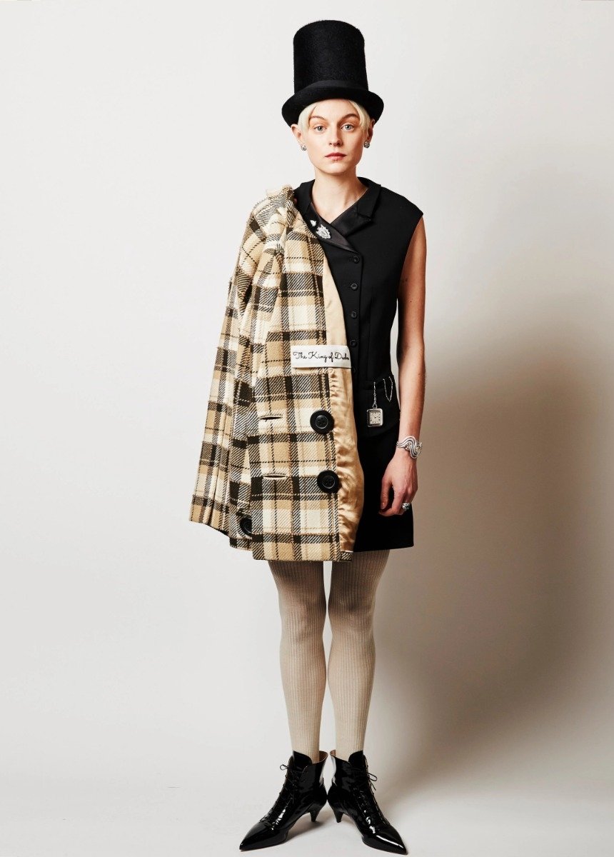 Звезды на красных дорожках в 2022