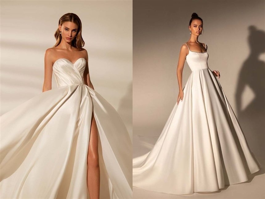 свадебное платье 2021 свадебное платье 2021