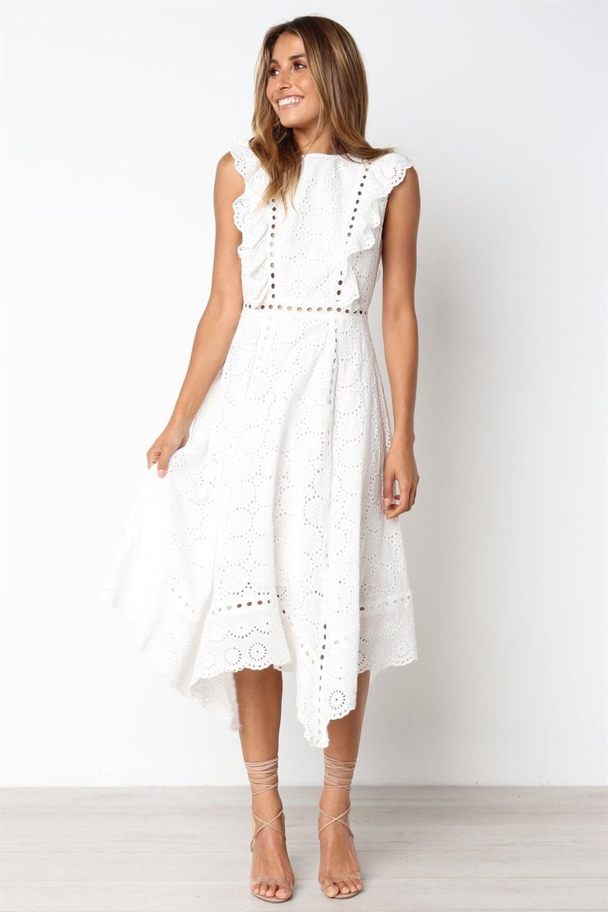 Доступное кружево Доступное кружево