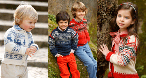 оскар де ла рента оскар де ла рента