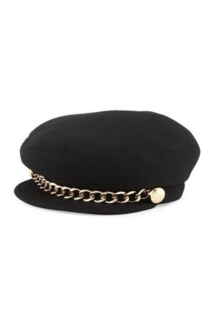 Овальное лицо Овальное лицо