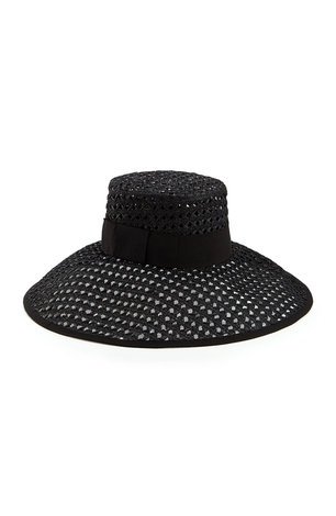 Прямоугольное лицо Прямоугольное лицо